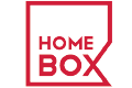 HomeBox