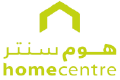 HomeCenter